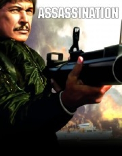 Assassination