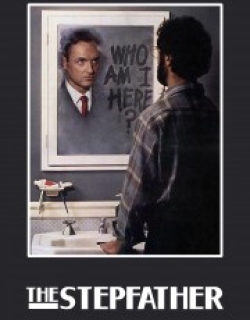 The Stepfather