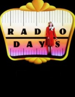 Radio Days