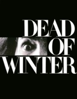 Dead of Winter