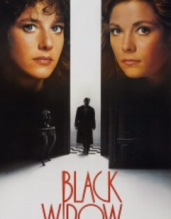 Black Widow