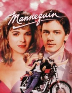 Mannequin