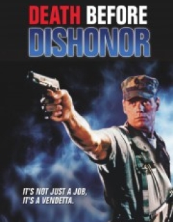 Death Before Dishonor