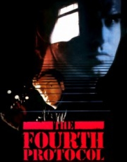 The Fourth Protocol