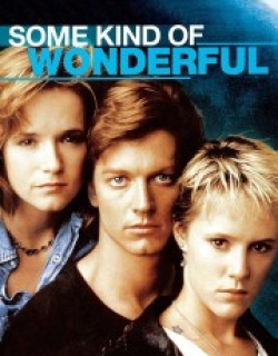 Some Kind of Wonderful