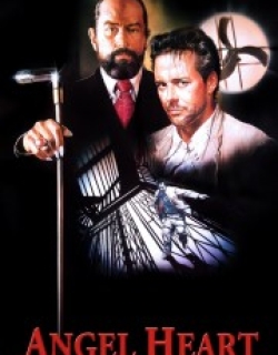 Angel Heart