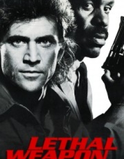 Lethal Weapon