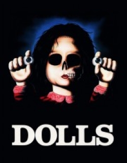 Dolls