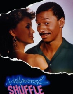 Hollywood Shuffle