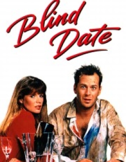 Blind Date