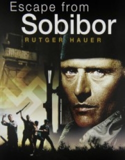 Escape from Sobibor