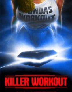 Killer Workout