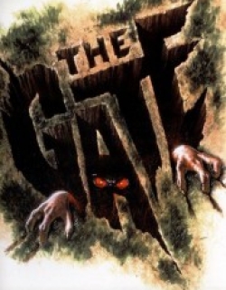 The Gate