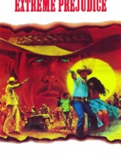 Extreme Prejudice