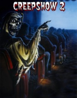 Creepshow 2