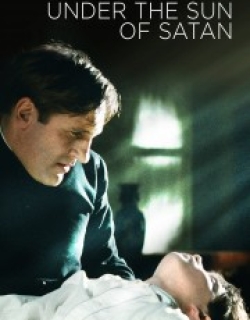 Under the Sun of Satan