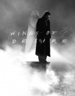 Wings of Desire