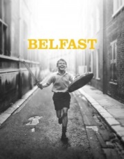 Belfast