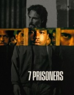 7 Prisoners