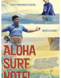 Aloha Surf Hotel