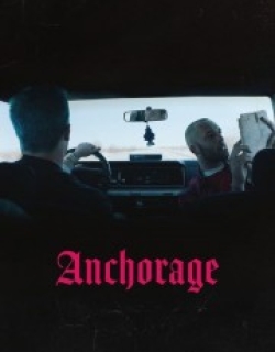 Anchorage