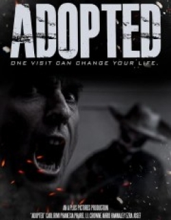 Adopted