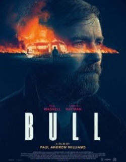 Bull