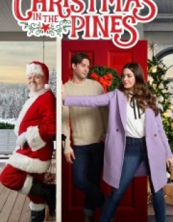 Christmas in the Pines
