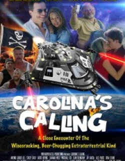 Carolina's Calling