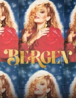 Bergen