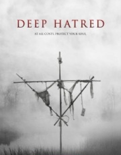 Deep Hatred