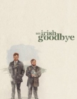 An Irish Goodbye