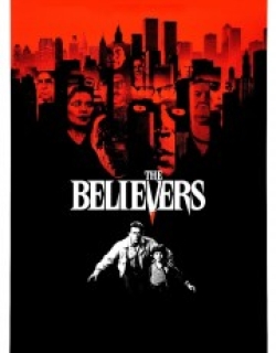The Believers