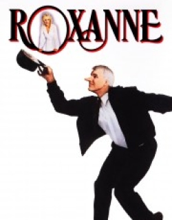 Roxanne