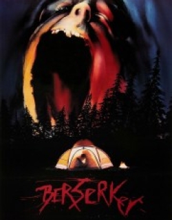Berserker