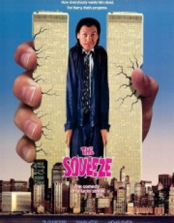 The Squeeze