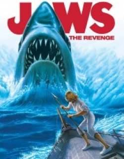Jaws: The Revenge