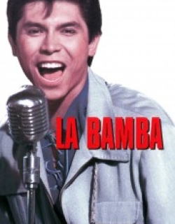 La Bamba