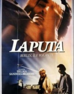 Laputa
