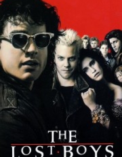The Lost Boys
