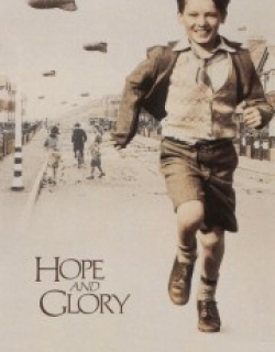 Hope and Glory