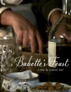 Babette's Feast