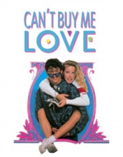 Can't Buy Me Love