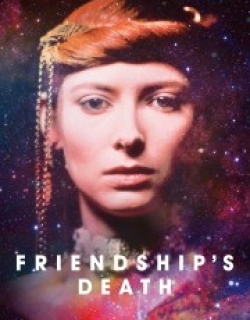 Friendship's Death