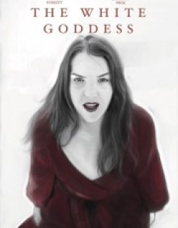 The White Goddess