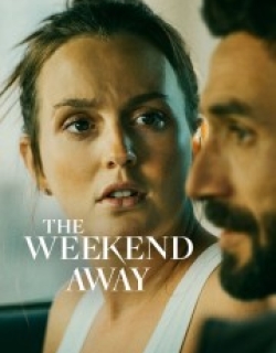 The Weekend Away