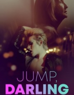 Jump, Darling