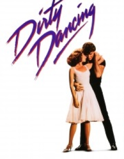 Dirty Dancing