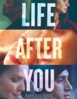 Life After You