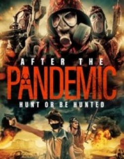 After the Pandemic